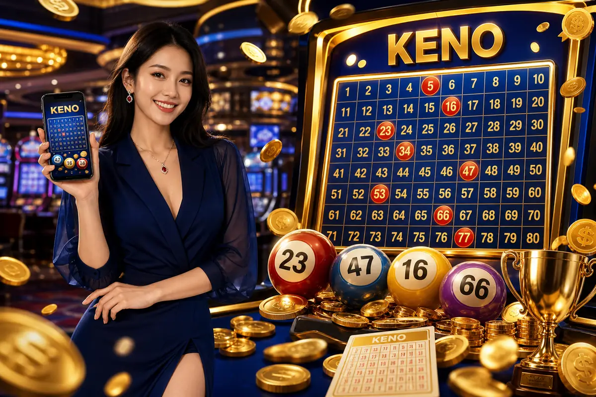 kimg88